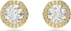 Swarovski x Una Ohrstecker 5686637 Produktbild-Vorschau 1
