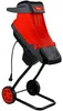 Trituratore elettrico per rami 3200 W, 45 mm, con 2 Anteprima dell’immagine prodotto 2
