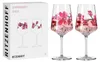 4er Set Ritzenhoff Aperitifgläser SOMMERSONETT Vasconcelos Produktbild-Vorschau 2