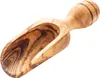 APS Olive Schaufel, Höhe: 135 mm, Länge: 40 mm, Breite: 25 Náhled obrázku produktu 1