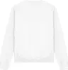 Camp Rock - Uni sweatshirt voor heren/dames, model TV34279 Productafbeelding-voorbeeld 2