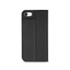 Hama 00138189, Folio, Apple, iPhone 7 / 8 / SE 2020 / SE Produktbild-Vorschau 2
