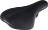 Siodło SELLE ROYAL „Explora Jr” w opakowaniu SB, unisex, Podgląd zdjęcia produktu 4