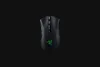 Mysz gamingowa Razer DeathAdder V2 Pro czarna Podgląd zdjęcia produktu 23