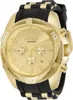 Invicta Bolt 34142 Pánske Hodinky - Quartz Hnutie - Náhľad obrázku produktu 1