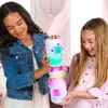 Got2Glow Fairy Finder - Dúhové sklo na chytanie víl Náhľad obrázku produktu 9