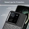 Puzdro na mobilný telefón pre Xiaomi 13T / 13T Pro kryt Náhľad obrázku produktu 2