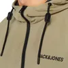 Jack & Jones Jacke RUSH Übergangsjacke Produktbild-Vorschau 12