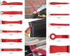 Uniwersalny zestaw narzędzi do demontażu i montażu paneli Podgląd zdjęcia produktu 4