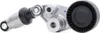 OPTIMAL 0-N2226 Riemenspanner Keilrippenriemen für Produktbild-Vorschau 5