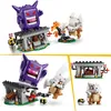 LEGO Pokémon SMART Play : Le duel terrifiant de Tragossos Voir les images du produit 12