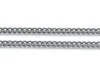 Catena portacoltelli VICTORINOX 40 cm Anteprima dell’immagine prodotto 3