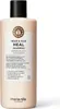 Maria Nila Head & Hair Heal Shampoo 350 ml Produktbild-Vorschau 5