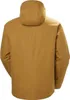 Vestes Helly Hansen Chill 3.0 54253787 Voir les images du produit 7