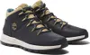 scarpe Timberland TB0A6AKVEP1 Anteprima dell’immagine prodotto 11