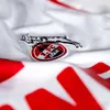 uhlsport 1. FC Köln Home Jersey 2020/2021 - Gr. 3XL Produktbild-Vorschau 8
