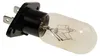 WHIRLPOOL - Lampada-microonde-25W - 481913428051 Anteprima dell’immagine prodotto 2