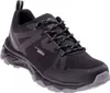 Buty Elbrus Wesko Wp W  (92800401560) Podgląd zdjęcia produktu 2