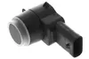 Vemo Sensor, Einparkhilfe Hinten V30-72-0022 Produktbild-Vorschau 24