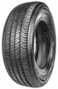 265/60R18 110H Dueler Ht 684 2 Anteprima dell’immagine prodotto 3