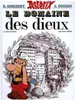 Asterix Französische Ausgabe 17 Asterix et le domaine des Anteprima dell’immagine prodotto 2