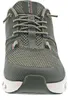 Skechers Glide-Step Pro Slip-On Grün OLV Größe EU 38 Produktbild-Vorschau 13