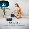 CECOTEC 08068 - Conga 7490 Ultimate Home X-Treme Náhled obrázku produktu 8
