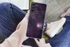 MuchoWow® Handyhülle Schutzhülle Hülle für Samsung Galaxy Produktbild-Vorschau 3