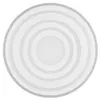 LED, plafoniera, metallo, bianco, telecomando, dimmerabile, Anteprima dell’immagine prodotto 13