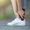 Kedica® Ankle Support Adjustable, Podpora kotníku, Ortéza Náhled obrázku produktu 4