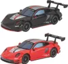 Carrera Hybrid Devil Drivers Racing Set (50050002) Anteprima dell’immagine prodotto 11