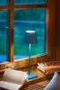 SOMPEX Troll 2.0 lampe de table, hauteur : 380 mm, bleu Voir les images du produit 4