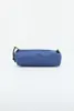 Eastpak Federmäppchen Pencilcase Schlampermäppchen Produktbild-Vorschau 6