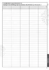 Das Kita-Gruppentagebuch (DIN A 4) Produktbild-Vorschau 6