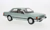 MCG 18535 Ford Granada MK II 2.8 Ghia 1982 hellgrün Produktbild-Vorschau 11