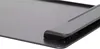 MAUL Klemmbrett MAULgo A4 Hochformat PS-Kunststoff schwarz Produktbild-Vorschau 4