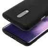 Avizar, etui ochronne z tworzywa sztucznego do telefonu Podgląd zdjęcia produktu 6