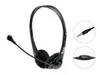 Equip 245305 - Headset - On-Ear - kabelgebunden Náhled obrázku produktu 5