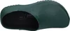 Birkenstock Super-Birki Fusion Polyurethan-Clogs Grün Gr. Produktbild-Vorschau 13