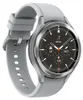 Samsung Galaxy Watch4 Classic , 3,56 cm (1.4"), OLED, Produktbild-Vorschau 18