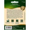 Kopfsalat, Cosima Produktbild-Vorschau 2