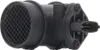 RIDEX 3926A0005 Luftmassenmesser LMM für OPEL Corsa C Produktbild-Vorschau 9