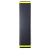 Goal Zero Torch 500 LED Grau, Metallisch Produktbild-Vorschau 6