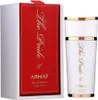Armaf - The Pride Of Armaf Rouge EDP 100ml Produktbild-Vorschau 2