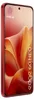 Motorola Edge 60 Neo 5g 8gb/256gb 6.4´´  One Size / EU Plug Produktbild-Vorschau 5