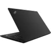 Lenovo ThinkPad T14 Gen 2 - (14") - i5 1135G7 - 16 GB RAM - Produktbild-Vorschau 11