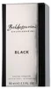 Baldessarini Black EDT 50 ml M Produktbild-Vorschau 14