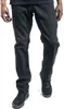 JACK&JONES JEANS INTELLIGENCE JJICHRIS JJORIGINAL SBD 981 Produktbild-Vorschau 20
