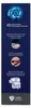 Oral-B iO Kids 6+ Spiderman (932820) Produktbild-Vorschau 5