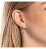 Leonardo Jewels  026227 Náhled obrázku produktu 3